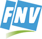 FNV Werkt