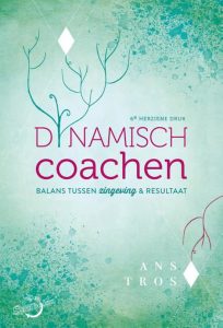 Dynamisch coachen