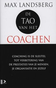 De Tao van het Coachen