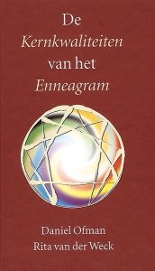 De Kernkwaliteiten van het Enneagram