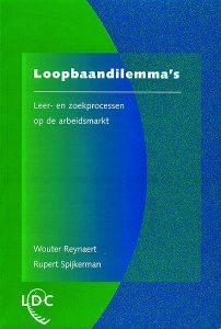 Loopbaandilemma's